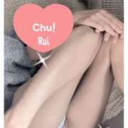 るい Good Morning…⁺⊹˚.⋆ 性腺熟女100％本店（デリヘル市場）