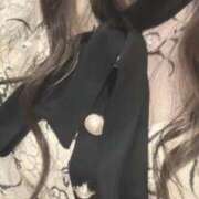 ヒメ日記 2024/12/13 01:07 投稿 那須 ほほみ Canx2京都店