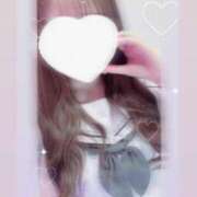 ヒメ日記 2025/11/05 15:27 投稿 那須 ほほみ Canx2京都店