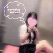 ヒメ日記 2025/11/22 17:47 投稿 那須 ほほみ Canx2京都店