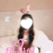 ヒメ日記 2025/12/01 21:25 投稿 那須 ほほみ Canx2京都店