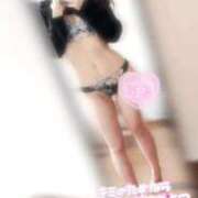 那須 ほほみ 出勤♡ Canx2京都店