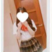 那須 ほほみ 今日もいるよ🫶 Canx2京都店