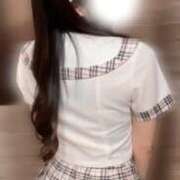 那須 ほほみ 今日からまた出勤頑張ります💗 Canx2京都店