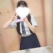 ヒメ日記 2026/03/09 17:37 投稿 那須 ほほみ Canx2京都店