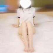 那須 ほほみ 6月もよろしくお願いします♡ Canx2京都店
