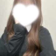 那須 ほほみ 出勤(*´˘`*)♡ Canx2京都店