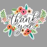 ヒメ日記 2025/10/03 14:43 投稿 恵理/Eri 佐世保デリヘル　VERY（ヴェリィ）