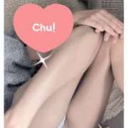 ヒメ日記 2024/12/15 21:55 投稿 るい 性腺熟女100％鶯谷（デリヘル市場）