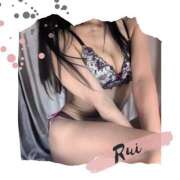 ヒメ日記 2024/12/16 22:00 投稿 るい 性腺熟女100％鶯谷（デリヘル市場）