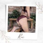 ヒメ日記 2024/12/22 08:15 投稿 るい 性腺熟女100％鶯谷（デリヘル市場）