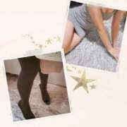 ヒメ日記 2024/12/27 15:35 投稿 るい 性腺熟女100％鶯谷（デリヘル市場）