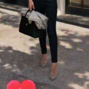 ヒメ日記 2024/12/30 10:10 投稿 るい 性腺熟女100％鶯谷（デリヘル市場）