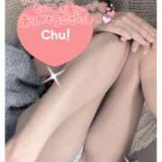 ヒメ日記 2025/01/02 08:05 投稿 るい 性腺熟女100％鶯谷（デリヘル市場）