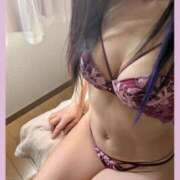 ヒメ日記 2025/01/17 21:05 投稿 るい 性腺熟女100％鶯谷（デリヘル市場）