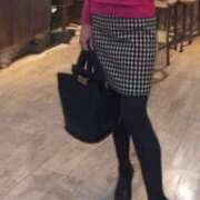 ヒメ日記 2025/02/21 09:15 投稿 るい 性腺熟女100％鶯谷（デリヘル市場）