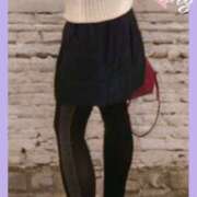 ヒメ日記 2025/02/27 09:50 投稿 るい 性腺熟女100％鶯谷（デリヘル市場）