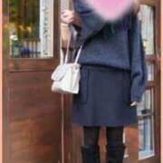 ヒメ日記 2025/03/08 14:35 投稿 るい 性腺熟女100％鶯谷（デリヘル市場）