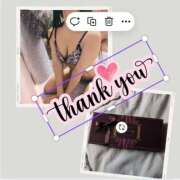 ヒメ日記 2025/03/10 12:00 投稿 るい 性腺熟女100％鶯谷（デリヘル市場）