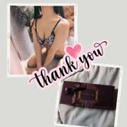 ヒメ日記 2025/03/10 12:10 投稿 るい 性腺熟女100％鶯谷（デリヘル市場）