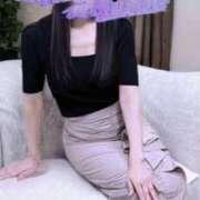 ヒメ日記 2025/03/19 08:05 投稿 るい 性腺熟女100％鶯谷（デリヘル市場）