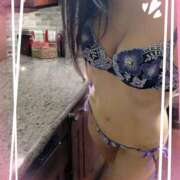 ヒメ日記 2025/04/26 07:45 投稿 るい 性腺熟女100％鶯谷（デリヘル市場）