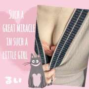 ヒメ日記 2025/04/26 11:45 投稿 るい 性腺熟女100％鶯谷（デリヘル市場）