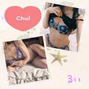 ヒメ日記 2025/06/08 07:15 投稿 るい 性腺熟女100％鶯谷（デリヘル市場）