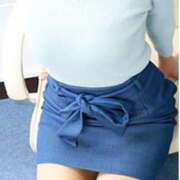 ヒメ日記 2025/07/13 10:40 投稿 るい 性腺熟女100％鶯谷（デリヘル市場）