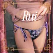 ヒメ日記 2025/07/23 14:35 投稿 るい 性腺熟女100％鶯谷（デリヘル市場）