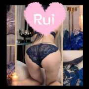 ヒメ日記 2025/08/22 06:50 投稿 るい 性腺熟女100％鶯谷（デリヘル市場）