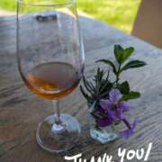 ヒメ日記 2025/10/14 07:15 投稿 るい 性腺熟女100％鶯谷（デリヘル市場）