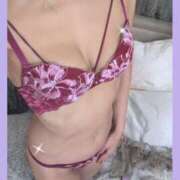 ヒメ日記 2025/11/30 07:35 投稿 るい 性腺熟女100％鶯谷（デリヘル市場）