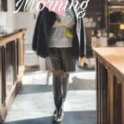 るい 師走ですね 性腺熟女100％鶯谷（デリヘル市場）