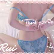 るい 昨日のお礼♡ 性腺熟女100％鶯谷（デリヘル市場）