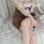 るい 先週末と本日のお礼♡ 性腺熟女100％鶯谷（デリヘル市場）