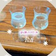 るい 先週末のお礼…♡ 性腺熟女100％鶯谷（デリヘル市場）