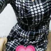 ヒメ日記 2024/12/13 22:25 投稿 かのん 熟女の風俗最終章 本厚木店