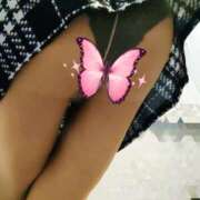 ヒメ日記 2024/12/14 14:46 投稿 かのん 熟女の風俗最終章 本厚木店