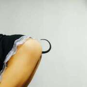 ヒメ日記 2024/12/29 14:37 投稿 かのん 熟女の風俗最終章 本厚木店