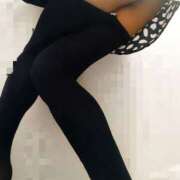 ヒメ日記 2025/01/24 11:57 投稿 かのん 熟女の風俗最終章 本厚木店