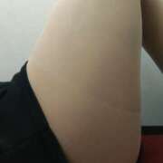 ヒメ日記 2025/01/25 19:43 投稿 かのん 熟女の風俗最終章 本厚木店