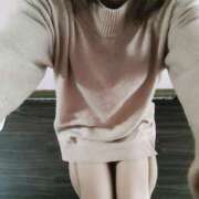 ヒメ日記 2025/01/26 22:56 投稿 かのん 熟女の風俗最終章 本厚木店