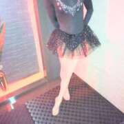 ヒメ日記 2025/04/07 18:30 投稿 かのん 熟女の風俗最終章 本厚木店