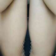 ヒメ日記 2025/11/17 20:32 投稿 かのん 熟女の風俗最終章 本厚木店