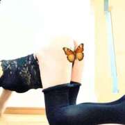 ヒメ日記 2026/02/24 10:08 投稿 かのん 熟女の風俗最終章 本厚木店