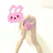 ヒメ日記 2026/03/09 11:02 投稿 かのん 熟女の風俗最終章 本厚木店