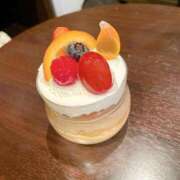 ヒメ日記 2024/12/12 13:47 投稿 なる Charme（シャルム）