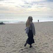 ヒメ日記 2024/12/22 15:02 投稿 なる Charme（シャルム）