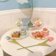 ヒメ日記 2024/12/29 18:26 投稿 なる Charme（シャルム）